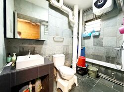 Blk 624 Senja Road (Bukit Panjang), HDB 5 Rooms #451587011